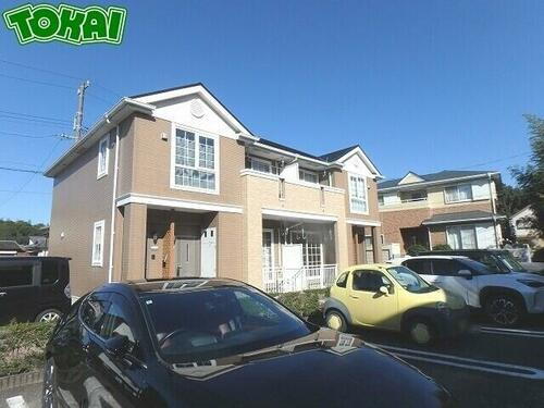 三重県度会郡玉城町下田辺 2階建 築21年10ヶ月