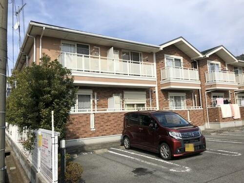 アルコバレーノ２