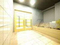 神奈川県横浜市港北区新横浜２丁目 賃貸マンション