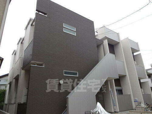 熱田スカイタワー３１Ｆ