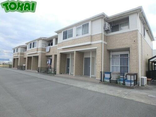 三重県松阪市曽原町 2階建 築16年9ヶ月