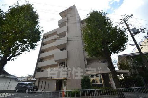 フロリッシュ・ヨシノ