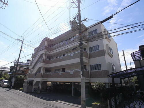 プライムハイム