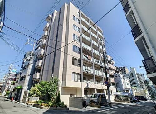 グランアクシス