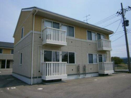 グランモアＫＹＯＥＩ　Ａ