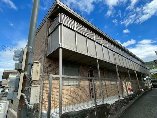 ローザンコート