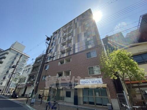 ＳＤグランツ神戸西元町