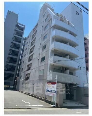 フォンティーヌ７２９