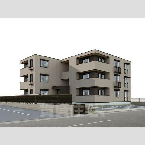 Ｆｏｒｕｔｕｎａ・ＺＵＫＡ３