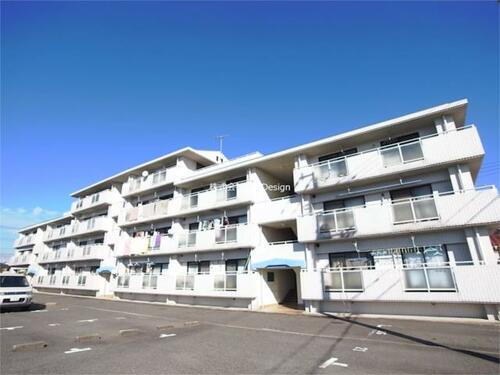 兵庫県明石市林崎町３丁目 4階建