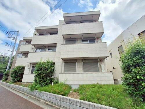 千葉県千葉市中央区弁天３丁目 賃貸マンション