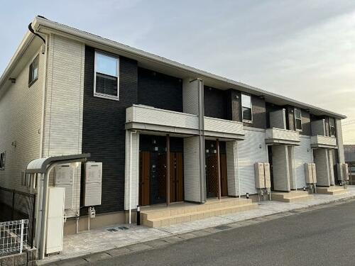 ＰＬＡＴＡ　１