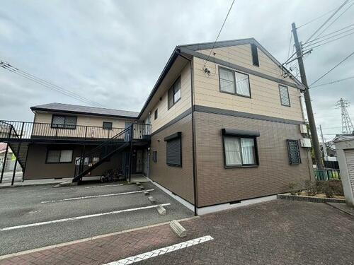 ＢＬＯＯＭ花見田２