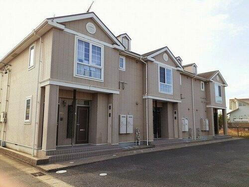 シエブロン　Ⅰ