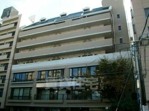 ブランシェ赤坂