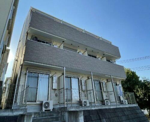 ネオステージⅡ