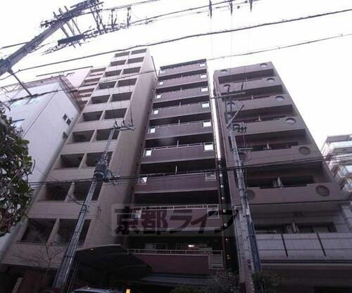 Ｖｉｓｃａｒｉａ光樹