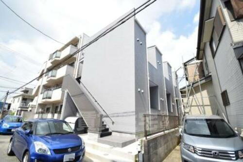 ＳａｎＭａｒｖｅｌｏｕｓ