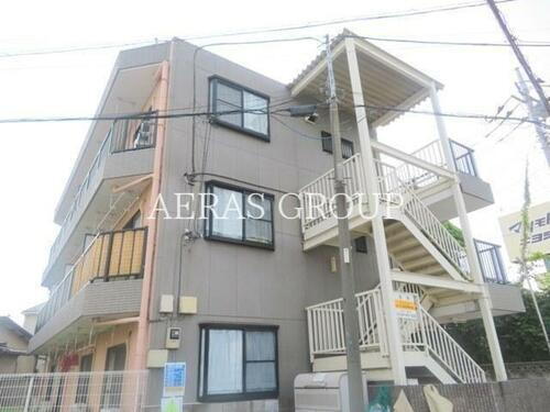 ハピーエクセル