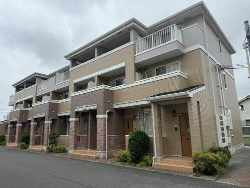 メゾンジェルメ