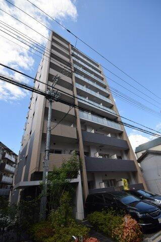 Ｌａ　ＣＡＳＡ　京橋