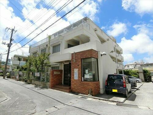 シャトレみはら