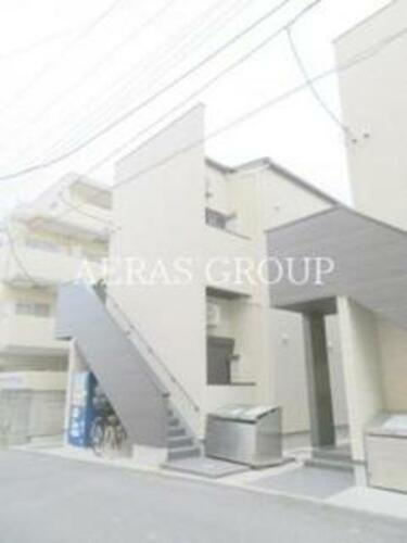 Ｒｉｖｅｒ　Ｓｉｄｅ　Ｖｉｌｌａｇｅ