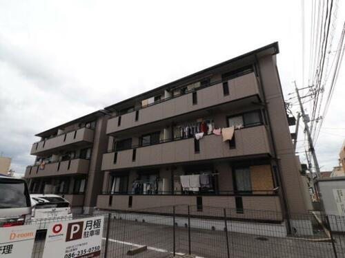 リビングタウン旭川Ｂ棟