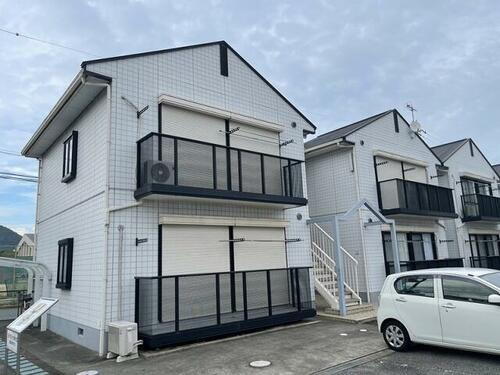 ガーデンハイツ緑ヶ丘２Ｂ