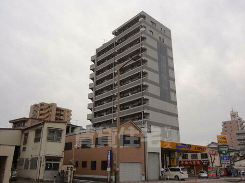 アベニュー２２