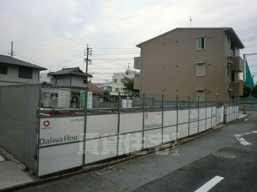 イモービリアーレ・タンタン２