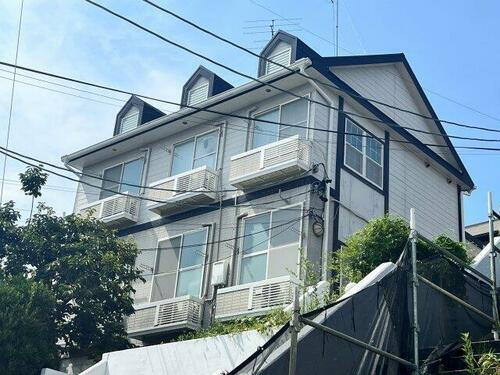 ヒルズ東山Ａ棟