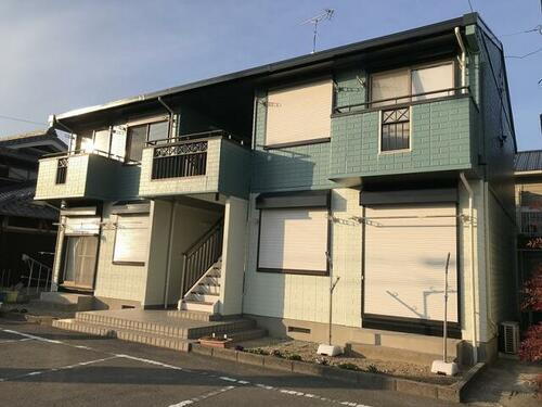 ロイヤルハイツ１