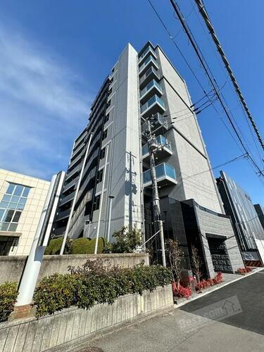 Ｓ－ＲＥＳＩＤＥＮＣＥ堺浜寺ａｘｉａｌ