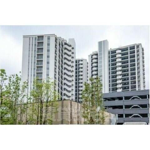 愛知県名古屋市西区則武新町３丁目 賃貸マンション