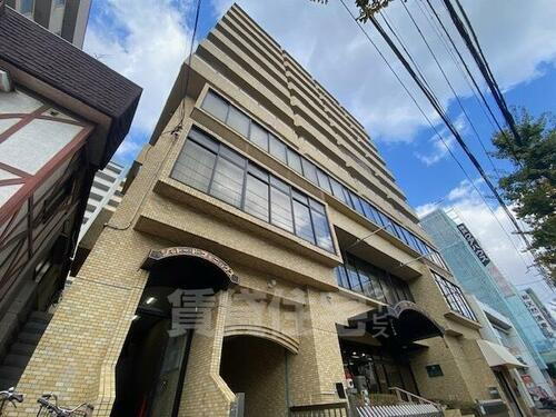 シャトー・ド・フェニックス