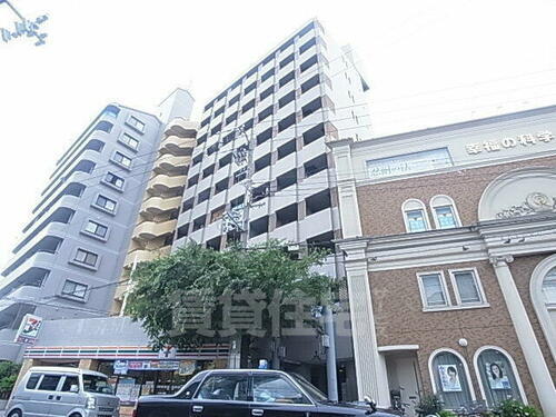 ネオダイキョー三宮