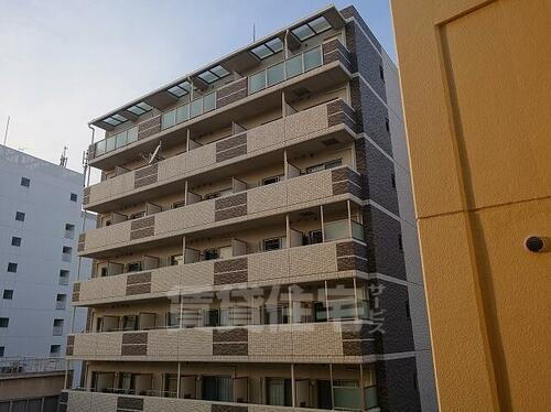 ＰＯＮＴＥ　ＡＬＴＯ新栄