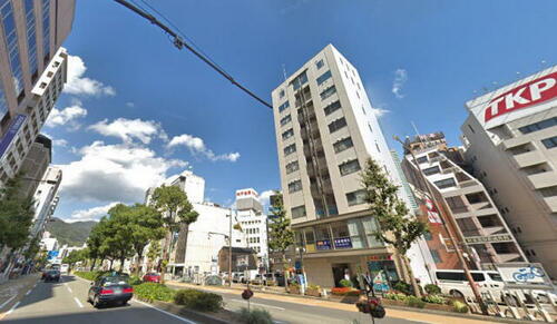 マイファーレ神戸