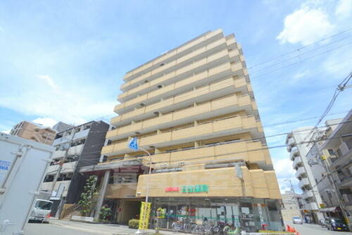 ダイコーパーク