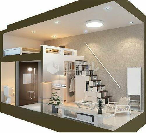 プランドルアムール