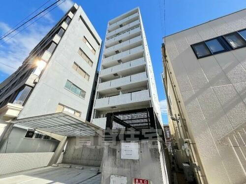 ＫＡＹＡ　ＡＯＩ