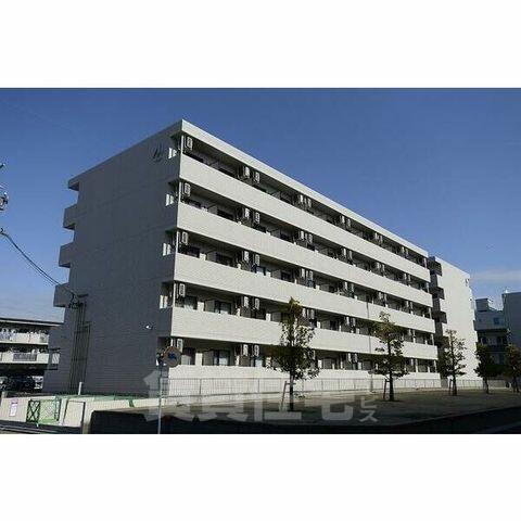 愛知県名古屋市南区七条町２丁目 賃貸マンション