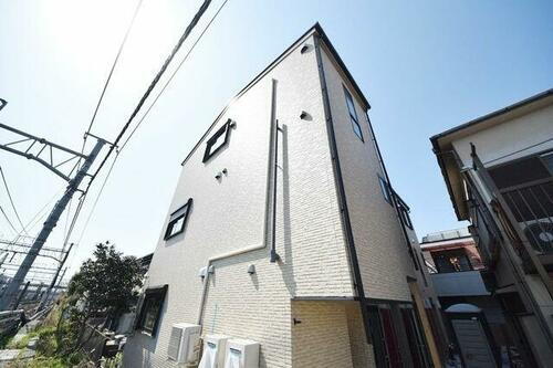 ＫＡＭＡＫＵ　ＬＩＦＥ