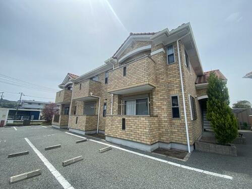 シエナフローラ１番館