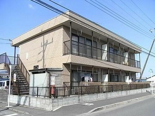 タウンコート道場（みちば）