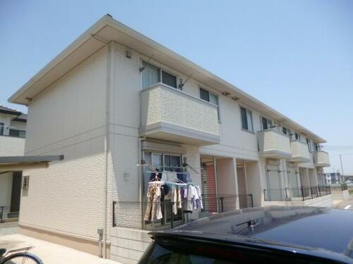 兵庫県姫路市大津区北天満町 2階建 築16年5ヶ月