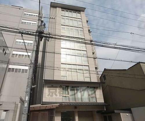 ＶＥＮＴ　ＬＵＸＥ