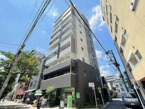 ソラーナ　エム