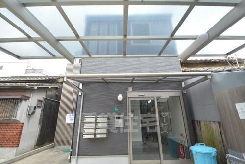 アバンサール安立